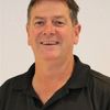 Brad King - Nutrien Harcourts Midvale