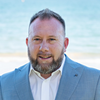 Steven Mason - Ray White Batemans Bay & Moruya