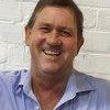 Jason Hartin - Schute Bell Badgery Lumby