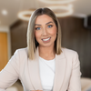Candice Hill - Barry Plant Drouin