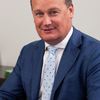 Sam Meares - Meares & Associates