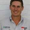 Tom Slaney - Slaney & Co