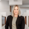 Lauren Atkinson - Howell Property Group