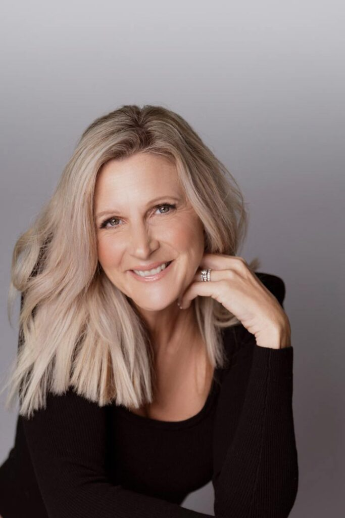 Madi Willis - Heart and Sold