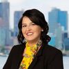 Cristina Spinella - Ray White South Perth