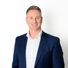Jeremy Gleeson - Gleeson Real Estate