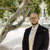 James Taylor - Ray White Townsend Real Estate