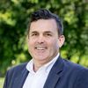 Jez McNamara - Ray White Rural Queensland
