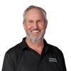 Ross Dunkeld - Nutrien Harcourts Midvale