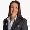Kylie Luck - Bushby Property Group