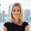 Jannine Blum - Ray White South Perth