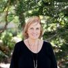 Nikki Skinner - Rod Harms Rural