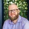 Reece Osborne - Glasshouse Property Sales