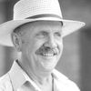 Greg Tuckett - Elders Real Estate Sale