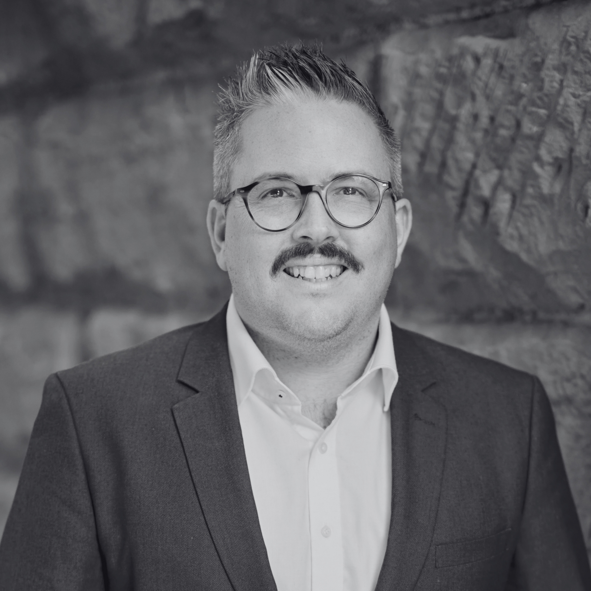 Nick Boon - Harrison Agents Hobart