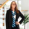 Krysten Madden - Harcourts Ignite Childers Woodgate