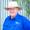 Tom Brodie - Brodie Agencies