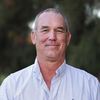 Tim Walsh - Ray White Fleming & Ross
