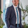 Luke Braslin-Foster - Harcourts Burnie