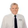 Des Cuffe - Nutrien Harcourts Hughenden