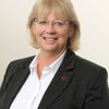 Wendy Beckwith - Professionals Real Estate Mildura