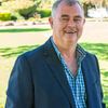 David Clarke - Professionals Murray Bridge