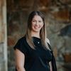 Chelsea McIntyre - Mason Realty