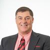 Andrew Kane - Elders Real Estate Albury Rural