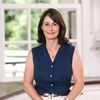 Judy Newlands - McGrath Cairns