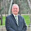 Andrew Miller - Nutrien Harcourts Echuca