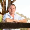 David Bettington - Bettington Rural