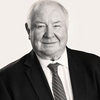 Brian Hancock - Brian O'Halloran & Co