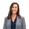Sasha Roberts - Cattell Property Group 