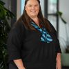 Bek Carswell - Harcourts Burnie