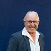 Chris Hayward - GNF Real Estate Bangalow