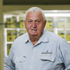 Rodney Stenzel - Bartholomew & Co