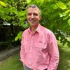 Duncan Spinks - Elders Real Estate Tasmania