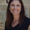 Kylie King - Bettington Rural