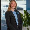 Olivia Ford - Harcourts Burnie