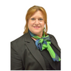 Melissa Rodda - Nutrien Harcourts Keith