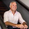 Angus McLaren - Miller & James Real Estate