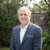 Warren Meade - Bill Wyndham & Co