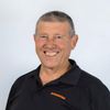 David Braunack - Homburg Real Estate