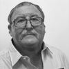 Keith Reiger - Morgan Sudlow & Associates