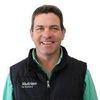 Matthew Green - Nutrien Harcourts Bombala
