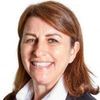Sonya Brown - Elders Real Estate Yarram