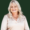 Cherie Carlson - Cherie Carlson Real Estate 