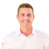 Michael Folkard - LJ Hooker Nerang