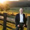 Garry Musgrove - Musgrove Realty