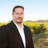 Mark Chappell - Ray White Rural Murwillumbah